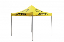 ACERBIS palapinė 3X3 m Profile