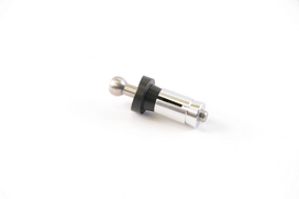 LIGHTECH adapteris kaiščiui vairo gale D 18-19,5