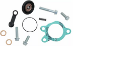 PE remcomple sankabos cilindras FC/FX/TC 250-350 '20-'24