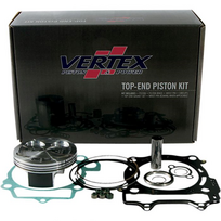 VERTEX remonto komplektas TopEnd FC/SXF 450 '23-'24