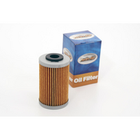 TwinAir alyvos filtras HUSQVARNA pirmasis filtras/Husaberg '03 /HF155