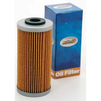 TwinAir alyvos filtras Husqvarna 449/511 '11-