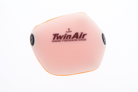 TwinAir oro filtras HUSQVARNA MX 125-450 '23