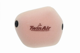 TwinAir oro filtras HUSQVARNA/GasGas TC/TX 125-300 '23 PF rinkiniui
