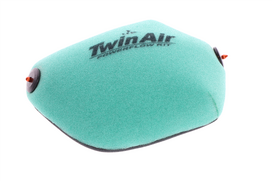 TwinAir oro filtras Power Flow komplektas HUSQVARNA MX 250-450 '23