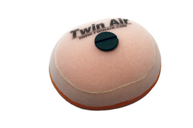 TwinAir oro filtras HUSQVARNA 65 '97-'23 /58406015100