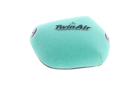 TwinAir oro filtras iš anksto suteptas HUSQVARNA/GasGas TC/TX 125-300 '23 PF rinkiniui