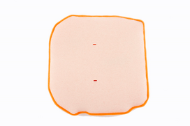 TwinAir oro filtras Husqvarna TC/TE/SM 449/511 '11-