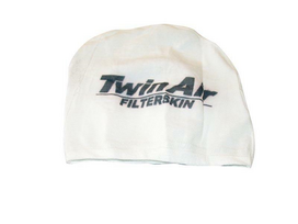 TwinAir filtro maišelio audinys (2 vnt.)