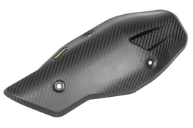 ARROW duslintuvo apsauga Carby KTM 1290 Super Adventure