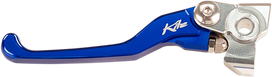 Lankstus KITE sankabos svirtis HUSQVARNA 125-501 '14-'21