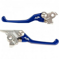 KITE Hebel stabdžiai HUSQVARNA 125-501 '09-'21