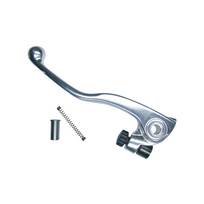4MX Hebel sankabos Brembo HUSQVARNA 250-501 '11-'16 54802031000