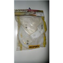 MOTO disko apsauga Acerbis priekinio rato dangtelis Univ.AR 98