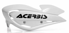 ACERBIS rankų apsaugos ATV Unico modeliui