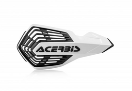 ACERBIS rankų apsaugos X-Future