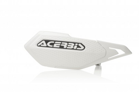 ACERBIS X-Elite rankų apsaugos