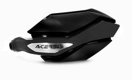 ACERBIS Argon rankų apsaugos