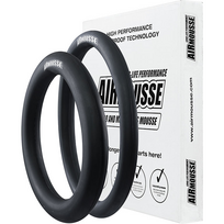 AIRMOUSE desa pr 90/100-21 Enduro 0,7 bar