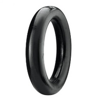 AIRMOUSE desa aizm 140/80-18 Enduro HD 0,8 bar
