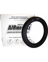 AIRMOUSE desa aizm 90/100-16 Race P Mini MX 0,8 bar