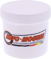 MEFO MOUSE smēre desu 500g