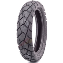 MITAS diržas 140/80-17 E-08 69T TL MI