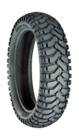 MITAS diržas 140/80-18 E-07 70T TL MI