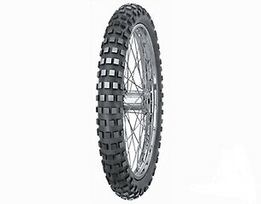 MITAS diržas 90/90B-21 E-10 54T TL MI