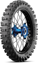 MICHELIN padanga 110/90-19 Starcross 6 Mud 65M