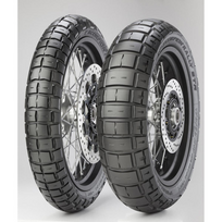 PIRELLI padanga 110/70-17 Scorpion Rally STR 54H M+S