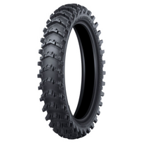 DUNLOP padanga 110/100-18 Geomax MX14