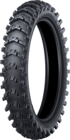 DUNLOP padanga 80/100-12 Geomax MX14