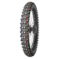 MITAS padanga 60/100-12 Terra Force MX MH 36M TT MI