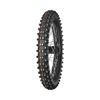 MITAS padanga 80/100-21 Terra Force MX SM 51M TT