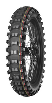 MITAS padanga 70/100-10 Terra Force MX SM 41M TT MI