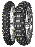 MITAS padanga 90/90-21 Terra Force EF Super 54R TT