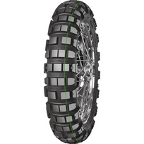 MITAS padanga 140/80-18 Enduro Trail Rally Pro SuperLight 70R TT