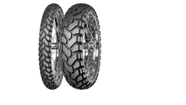 MITAS padanga 90/90B21 Enduro Trail+ Dakar 54H TT