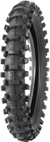 BRIDGESTONE padanga 110/100-18 M102 64M TT
