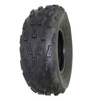 MAXXIS padanga AT18x7-8, keturratukui