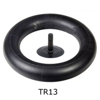 Kenda 26x12.00-12 TR13 kamera