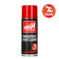 VROOAM grandinės valiklis 400 ml