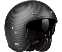 LAZER šalmas Mambo Evo Carbon