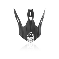 ACERBIS šalmo skydelis Carbon/X Pro