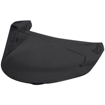 AGV stiklas K3 dūminis 80%