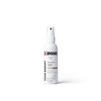 IPONE Visor Rainoff 100 ml