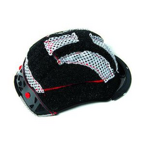 6D šalmo paminkštinimas ATR-2Y Comfort Liner galvai