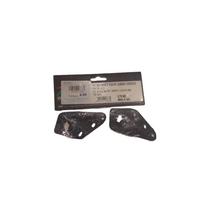 AGV stiklo mechanizmas Ratchet Demon/V-10/V3/