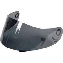 AGV akiniai Race-X 50% dūminiai